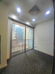 Eon Shenton (D2), Office #466418241